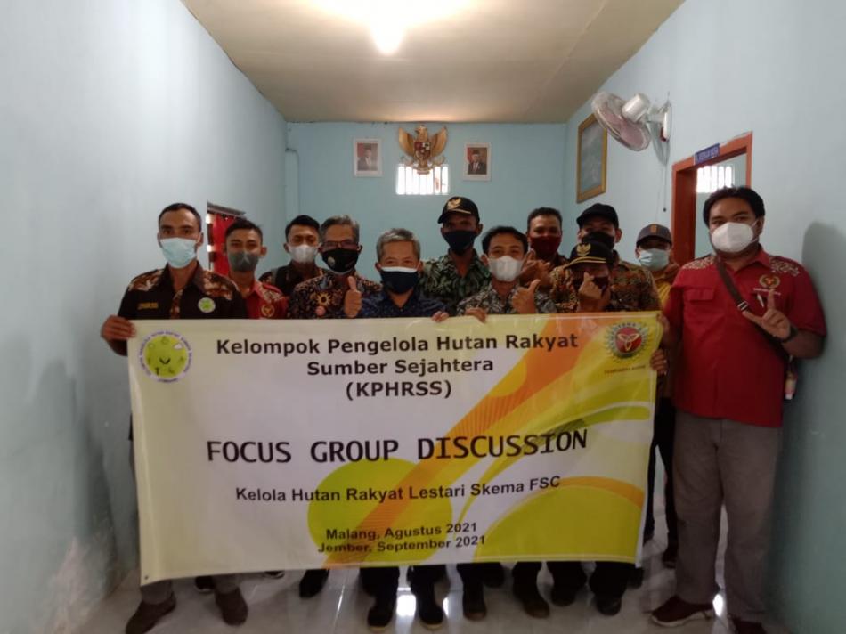 23WhatsApp Image 2021-08-26 at 11.12.26.jpeg